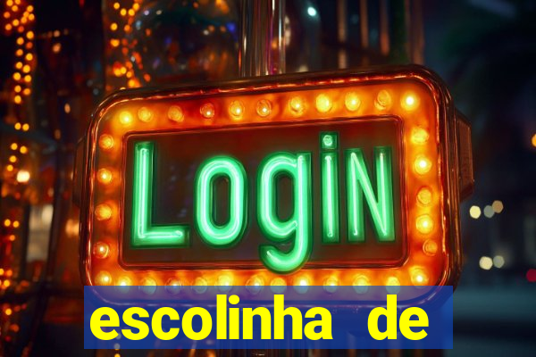 escolinha de futebol do palmeiras em sp zona norte